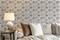 Sander Grey - 1112601-01 Tapetti – kuva 3