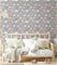 Jules Grey - 1075201-01 Tapetti – kuva 3