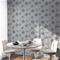 Sander Blue - 1112601-03 Tapetti – kuva 3