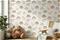 Todd Beige - 1074201-03 Tapetti – kuva 3