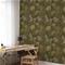 Odette Green - 1112701-04 Tapetti – kuva 3
