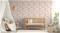Todd Orange - 1074201-01 Tapetti – kuva 3