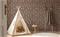 Ted Brown - 1073901-05 Tapetti – kuva 3