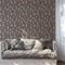 Ted Grey - 1073901-04 Tapetti – kuva 3