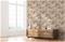 Taylor Beige - 1113001-01 Tapetti – kuva 3