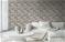 Taylor Grey - 1113001-02 Tapetti – kuva 3