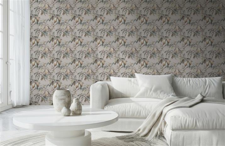 Taylor Grey - 1113001-02 Tapetti