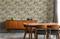 Taylor Green - 1113001-04 Tapetti – kuva 3