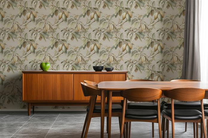 Taylor Green - 1113001-04 Tapetti