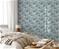Taylor Blue - 1113001-05 Tapetti – kuva 3