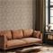 Kaspian Beige - 1113101-01 Tapetti – kuva 3