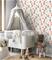 Ted White - 1073901-01 Tapetti – kuva 3