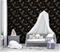 Nelson Grey - 1072201-03 Tapetti – kuva 3