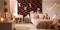 Nelson Red - 1072201-02 Tapetti – kuva 3