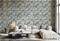 Karsten Grey - 1113401-01 Tapetti – kuva 3