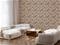 Karsten Beige - 1113401-03 Tapetti – kuva 3