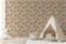 Leo Beige - 1071201-03 Tapetti – kuva 3