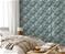 Vidar Blue - 1114101-03 Tapetti – kuva 3