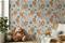 Leo Grey - 1071201-01 Tapetti – kuva 3