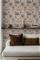 Ivan Beige - 1114201-02 Tapetti – kuva 3
