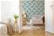 Ludde Light Blue - 1071101-01 Tapetti – kuva 3