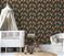 Mikkel Green - 1069301-03 Tapetti – kuva 3