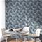 Jeremia Blue - 1114601-04 Tapetti – kuva 3
