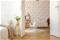 Totte Brown - 1067501-05 Tapetti – kuva 2