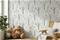 Totte Grey - 1067501-03 Tapetti – kuva 3