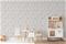 Totte Beige - 1067501-02 Tapetti – kuva 3
