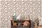 Theo Beige - 1066201-06 Tapetti – kuva 2