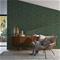 Martinus Green - 1115501-01 Tapetti – kuva 3