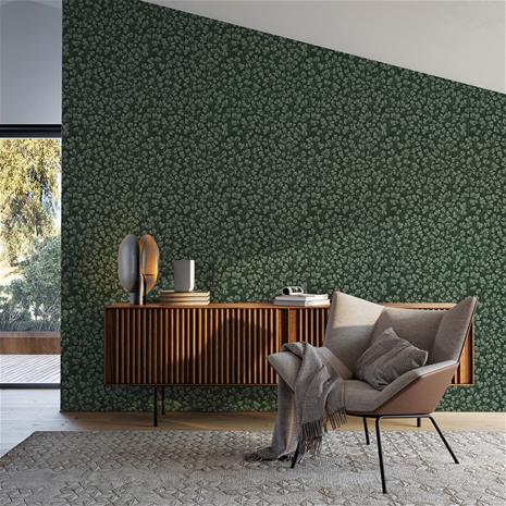 Martinus Green - 1115501-01 Tapetti
