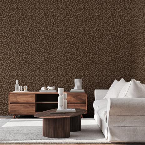 Martinus Brown - 1115501-02 Tapetti