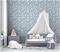 Theo Blue - 1066201-02 Tapetti – kuva 3