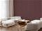 Martinus Red - 1115501-05 Tapetti – kuva 3