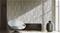 Sophie Grey - 1115901-01 Tapetti – kuva 3