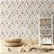 Robert Beige - 1066101-02 Tapetti – kuva 3
