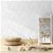 Putte White - 1064001-07 Tapetti – kuva 3
