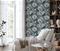 Leopold Grey - 1116301-01 Tapetti – kuva 3