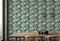 Leopold Green - 1116301-02 Tapetti – kuva 3