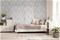 Putte Grey - 1064001-04 Tapetti – kuva 3
