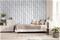 Rutger Blue - 1063901-03 Tapetti – kuva 2