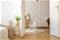 Rutger White - 1063901-01 Tapetti – kuva 3
