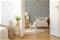 Sixten Blue - 1063001-03 Tapetti – kuva 3