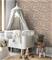 Sixten Beige - 1063001-02 Tapetti – kuva 3
