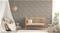 Sixten Grey - 1063001-01 Tapetti – kuva 3