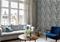 Masud Grey - 1116001-04 Tapetti – kuva 3