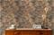 Masud Brown - 1116001-03 Tapetti – kuva 3