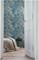 Masud Blue - 1116001-02 Tapetti – kuva 3